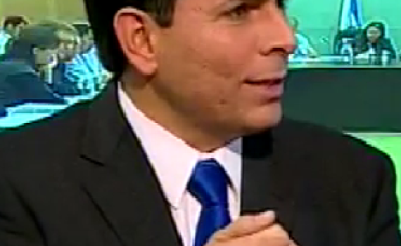 דנון לרוסק -עמינח: 'בטלי סגירת הסניף באורנית'