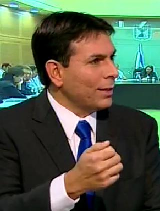 דנון לרוסק -עמינח: 'בטלי סגירת הסניף באורנית'