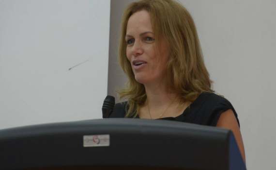 קריב: "התקיפה בסוריה – משיקולי בחירות"