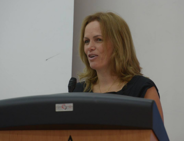 קריב: "התקיפה בסוריה – משיקולי בחירות"