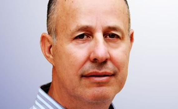 "מינוי הנגבי לסגן שר – ריסוק אמון הציבור"