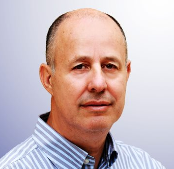 "מינוי הנגבי לסגן שר – ריסוק אמון הציבור"