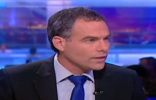 רועי שרון: בנט נסחט כמו פוליטיקאי ביום הראשון