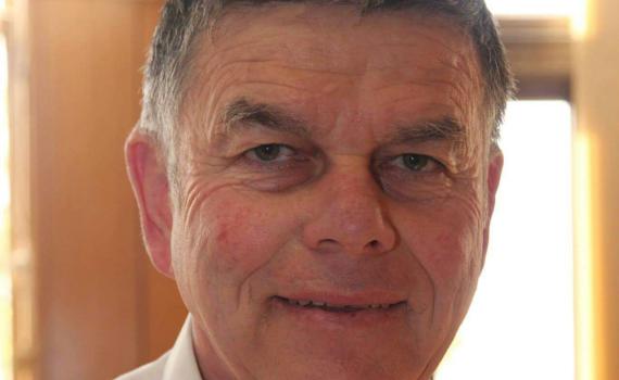 שבח שטרן על 'הפקה פקה': לא אשתמש בביטויים כאלה"