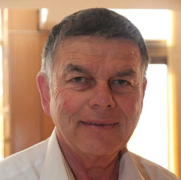 בעקבות הפרסום בסרוגים, ביקורת בליכוד על שטרן