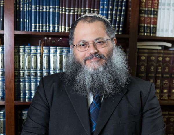 פרשת מקץ: הרובד הפנימי של החלום