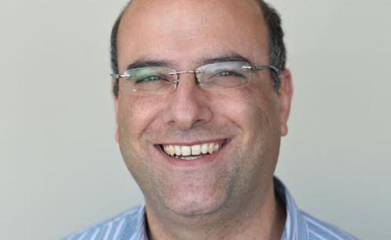 אחד ממנסחי חוק הלאום: לא מבין את החשש ממנו