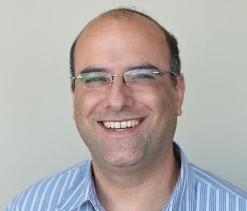 אחד ממנסחי חוק הלאום: לא מבין את החשש ממנו