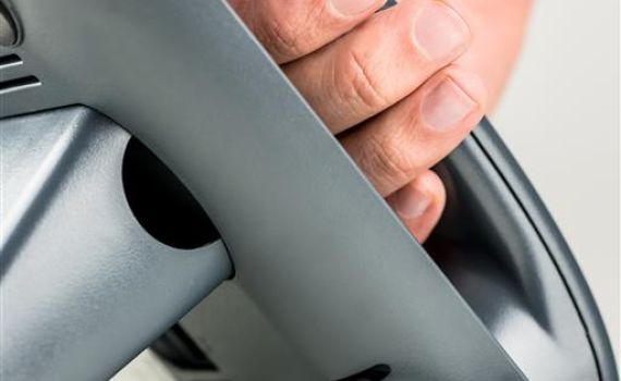 החוק שישים סוף לשיחות הטלפון מקבר רחל