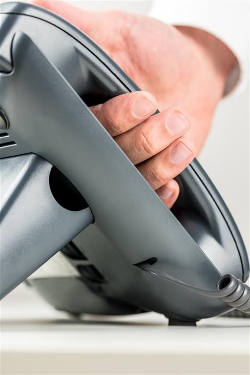 החוק שישים סוף לשיחות הטלפון מקבר רחל