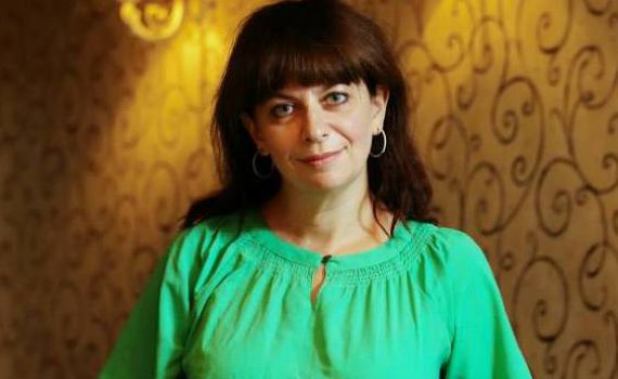 רון מוריה לסרוגים: לא קיבלתי הבטחה מבנט