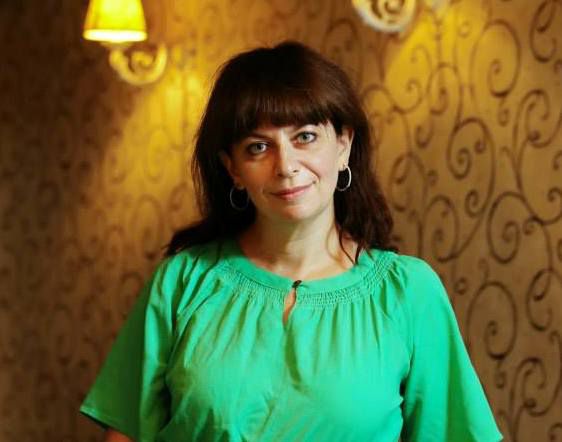 רון מוריה לסרוגים: לא קיבלתי הבטחה מבנט