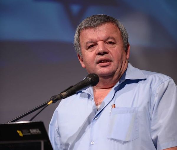 כלפה לסרוגים: ההצעה של בנט לא מספיק טובה