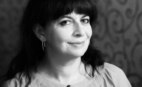 סופיה רון-מוריה הודיעה על ריצה בפריימריז