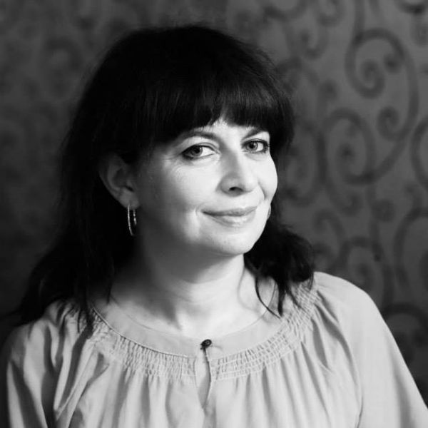 סופיה רון-מוריה הודיעה על ריצה בפריימריז