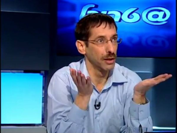 "לבני מצאה קן חדש עד שתעוף שוב לדרכה"