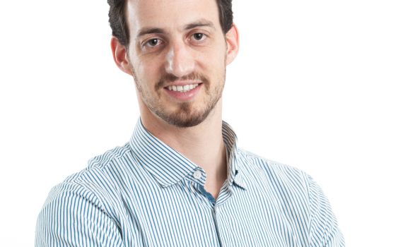 המירוץ למנדט: גם שושי מתמודד בפריימריז