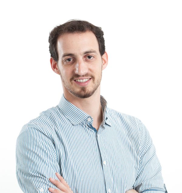 המירוץ למנדט: גם שושי מתמודד בפריימריז