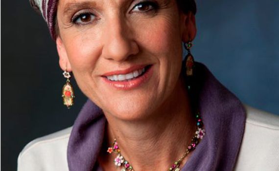 מועלם תקפה את לבני. הגולשות תקפו בחזרה