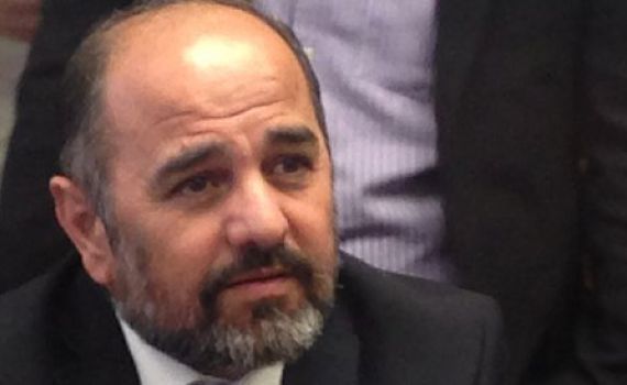 "אם לפיד יחזור בתשובה הוא יהיה כשר לכל דבר"