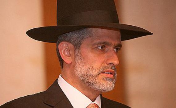 הפגישה עם דרעי בוטלה: אלי ישי עוזב את ש"ס