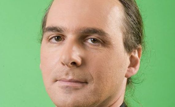 "הסיכוי למפלגת ישי – אריאל הוא אפסי"