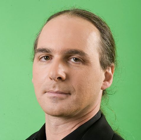 "הסיכוי למפלגת ישי – אריאל הוא אפסי"