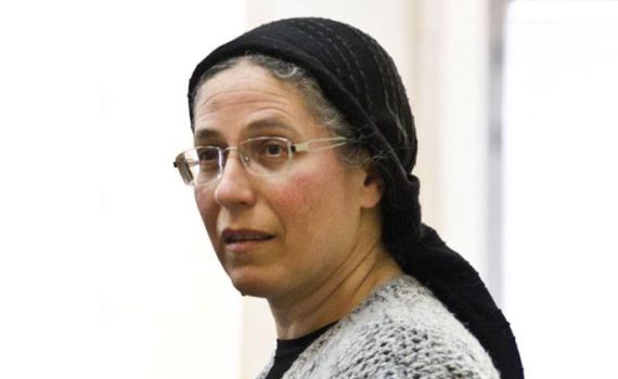 "ההצעה שבנט הציע לנו היא: עופו לנו מהעיניים"