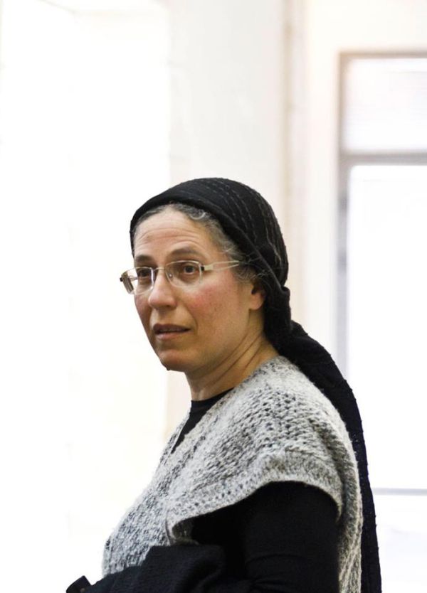 "ההצעה שבנט הציע לנו היא: עופו לנו מהעיניים"