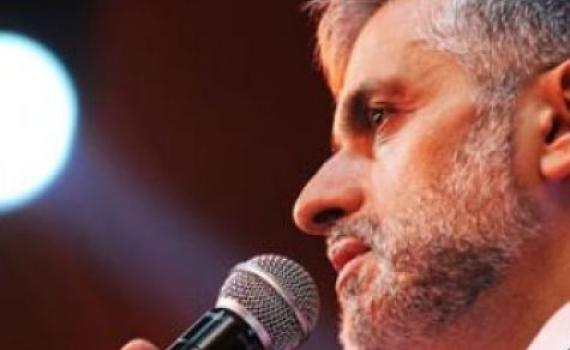 שיחת הפיוס נכשלה: אלי ישי פורש מש"ס