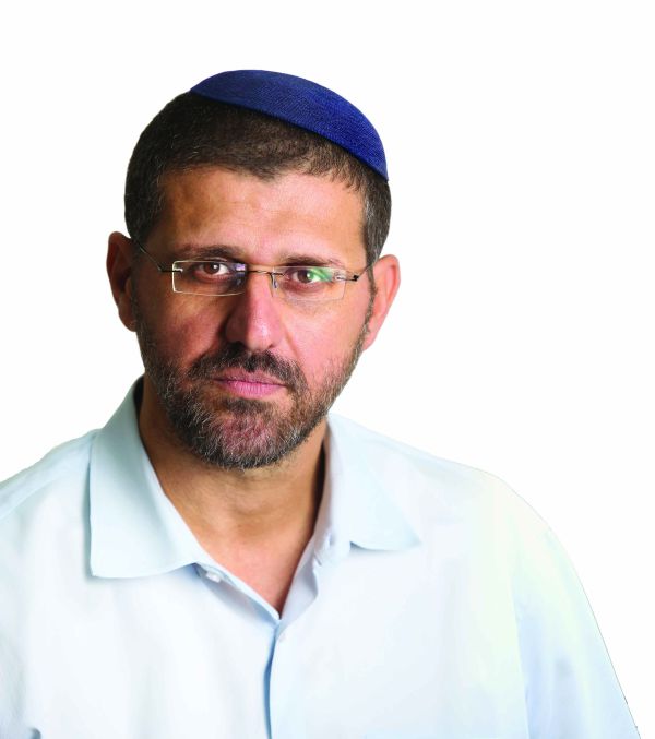 "התבטאות ברנע מזכירה ארגונים פשיסטיים"