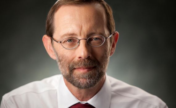 פייגלין בבר אילן: "כאן איבדנו את דרכנו"