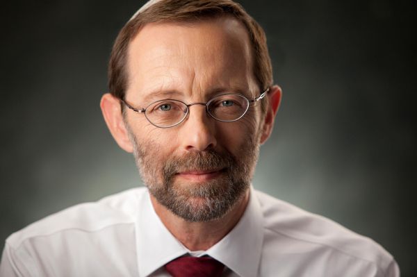 פייגלין בבר אילן: "כאן איבדנו את דרכנו"