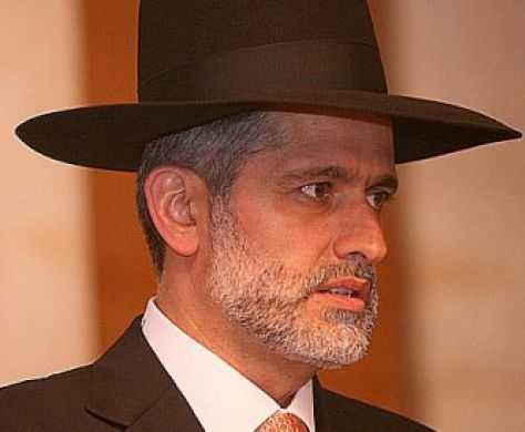 'יהיו עוד הפתעות. בקרוב יצטרפו ממפלגות אחרות'