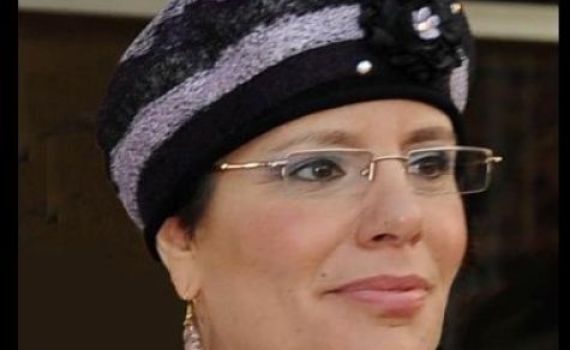 "התקשורת הישראלית עוסקת בתעמולה פלסטינית"