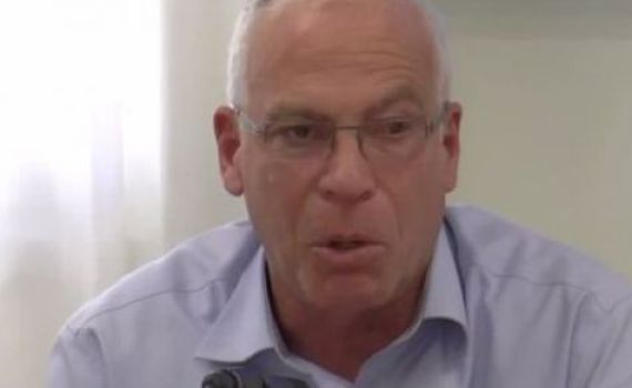 גם הרבנים לא החליטו; במוצ"ש הצבעה במרכז תקומה