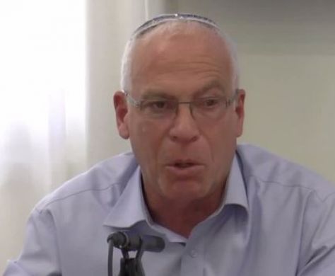 גם הרבנים לא החליטו; במוצ"ש הצבעה במרכז תקומה