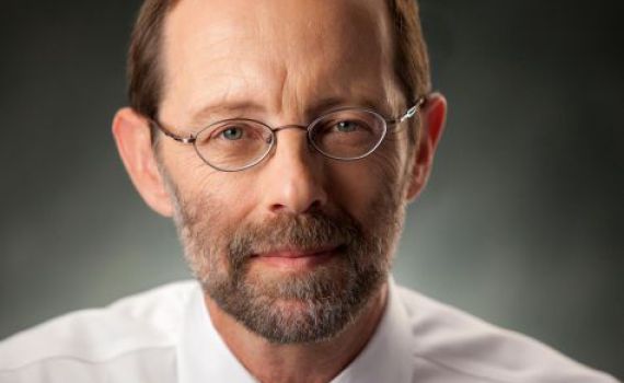 פייגלין פרש מהמירוץ לראשות הליכוד