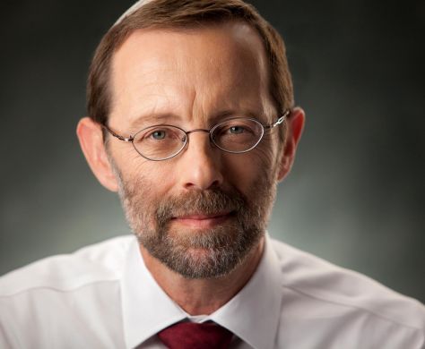 פייגלין פרש מהמירוץ לראשות הליכוד