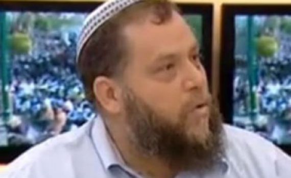 בית המשפט הורה לשחרר את פעילי להב"ה