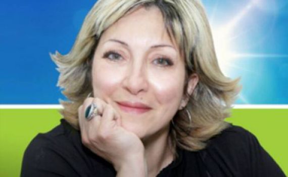 "קשה לי לשכנע ערבים שבנט הוא בן אדם טוב"