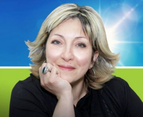 "קשה לי לשכנע ערבים שבנט הוא בן אדם טוב"