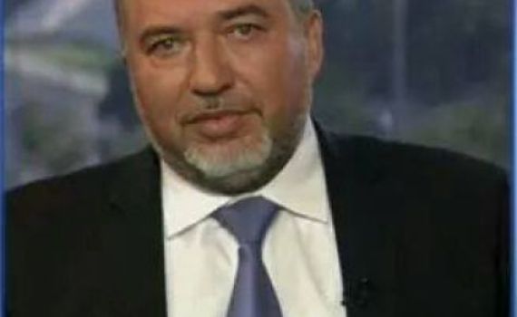 המנהלת לליברמן: "אל תגיע להדלקת נרות בטדי"