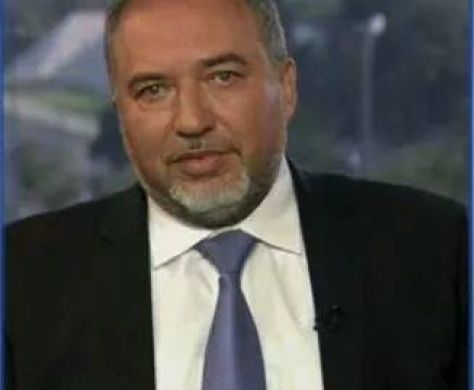 המנהלת לליברמן: "אל תגיע להדלקת נרות בטדי"