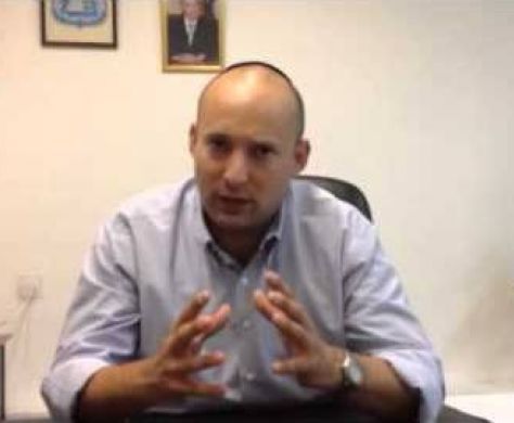 "לא חייבים לפרגן אבל חייבים להפסיק לשקר"