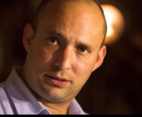 תיקי החינוך והרווחה יעברו לבית היהודי