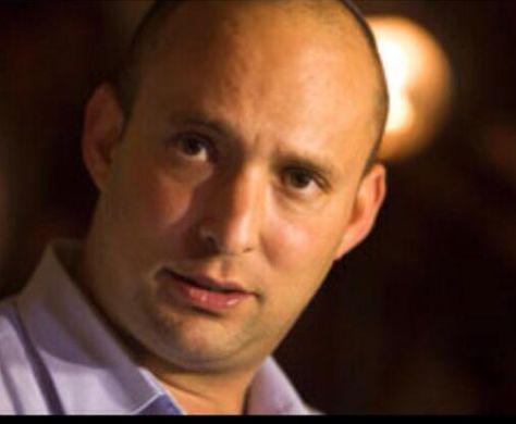 בבית היהודי סירבו לקבל את תיקי החינוך והרווחה