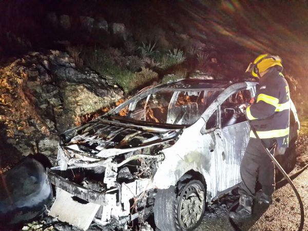 "התגובה להשלכת בקת"ב – ירי על מנת להרוג"