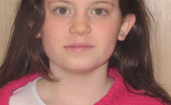 נתפסו שני נערים בני 16 שביצעו את הפיגוע בשומרון