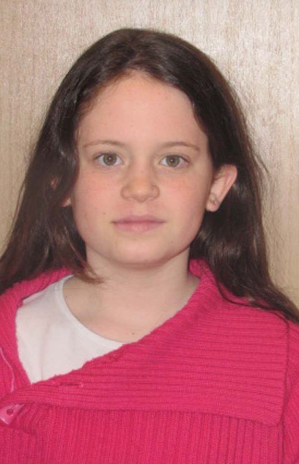 נתפסו שני נערים בני 16 שביצעו את הפיגוע בשומרון